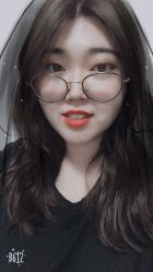 -小齐发型Star~salon