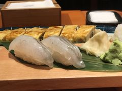 -yokocho上横町·日本食街(深业上城店)