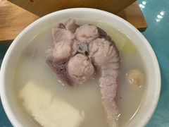 -干老四雅鱼饭店(滨江西路店)