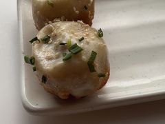 -咬不得高祖生煎·简餐(天城商业中心店)