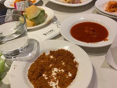 -么子烤肉(化龙池店)