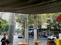 -康二姐串串(中道街店)