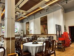 -丰尔粥食·粥底火锅(大良总店)