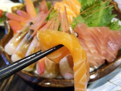 -山屋日式料理屋(宛平88店)