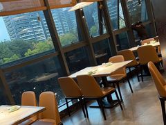 -壹品轩(转塘之江一号店)