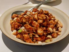 -眉州东坡·熊猫主题餐厅(枫蓝店)