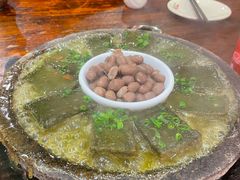 -农厨好味·温泉鹅·农家菜