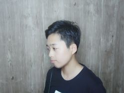 -东方美妍