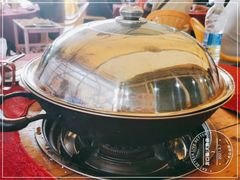 -友口福(大良店)