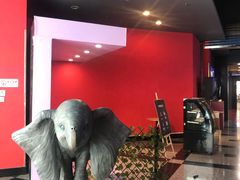 -万达影城(锦华万达广场IMAX店)