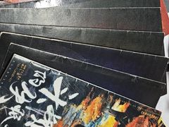 -戏精管理局·剧本杀·桌游·血染钟楼