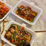 我的0元薅羊毛日记 年度吃喝玩乐打卡总结