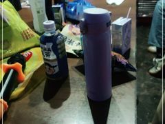 -唱吧麦颂ktv(紫金大厦店)