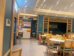 -绿草地·湘菜(芙蓉天街店)
