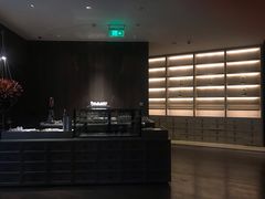 -北京三里屯CHAO酒店