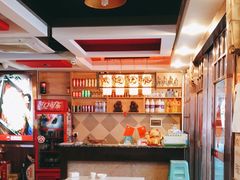 -沈姐万州烤鱼(沙坪坝七中店)