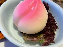 -惠丰堂饭庄·烤鸭·京味菜(西北旺·唐家岭店)