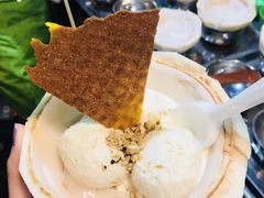 -Olé精品超市(上海虹桥南丰城店)