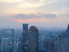 -云中小雅