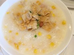 -翠园(荃新天地店)