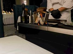 -王品牛排(杭州大厦店)