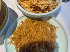 -惠丰堂饭庄·烤鸭·京味菜(西北旺·唐家岭店)