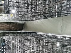 -扶光书店(中环店)