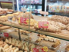 -味多美蛋糕(西安门店)