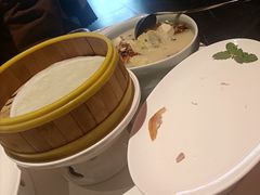 -北平人家·北京烤鸭(西关环岛店)