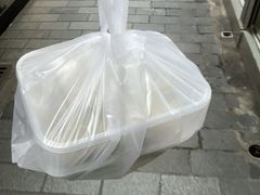 -40号厦门海鲜大排档(中山路店)