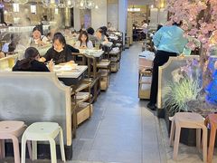 -野妹火锅(北京路店)