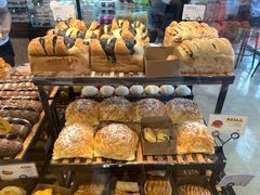 -皇冠幸福里动物奶油生日蛋糕(万达店)
