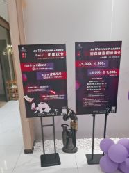 -广州萨谛艾扬格瑜伽中心