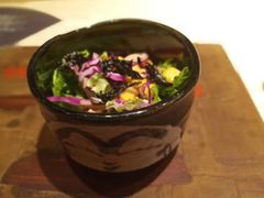 -滩万日本料理Nadaman(国贸大酒店)