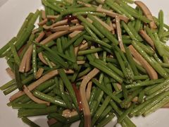 -鄱阳湖·江西小炒·瓦罐煨汤(五道口店)