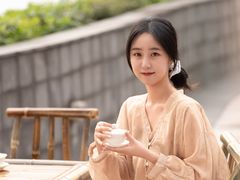 -宁波香格里拉大酒店