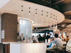 -Peet's 皮爷咖啡(东湖路手作店)