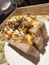 -尊尚柏丽美容SPA