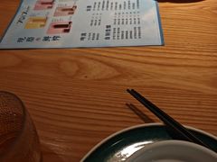 -7017浙菜•建德味(中财店)