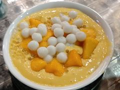 -荔芳传统糖水铺