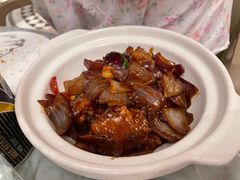 -浅深(世茂滨江精品店)