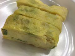 -阿岘洞酱蟹