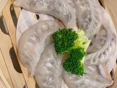 -永兴外婆桥酒楼(谷埠街店)