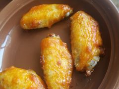 -萨莉亚意式餐厅(国和1000店)