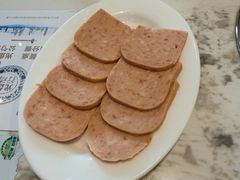 -二楼老店重庆鸡公煲(真光路店)