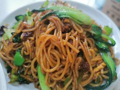 -南昌特色煨汤(马台街店)