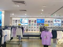 -茂业百货(东门店)