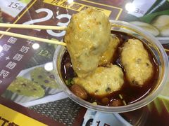 -无影脚佛山陈氏盲公丸始创店(飞鸿街店)