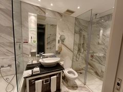 -天津水晶宫饭店