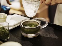 -飛鳥製茶